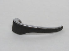 Laden Sie das Bild in den Galerie-Viewer, BMW Neue Klasse 1600 1800 2000 Türöffner Klinke rechts innen