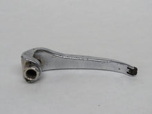 Laden Sie das Bild in den Galerie-Viewer, BMW Neue Klasse 1600 1800 2000 Türöffner Klinke rechts innen