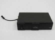 Laden Sie das Bild in den Galerie-Viewer, Jaguar X100 Series XK8 CD Wechsler LNC4160AA