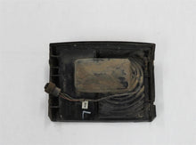 Laden Sie das Bild in den Galerie-Viewer, Range Rover Classic Blinker vorn links
