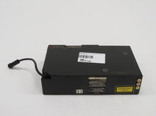 Laden Sie das Bild in den Galerie-Viewer, Jaguar X100 Series XK8 CD Wechsler LNC4160AA