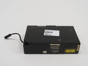 Jaguar X100 Series XK8 CD Wechsler LNC4160AA