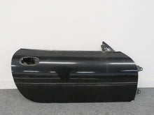 Laden Sie das Bild in den Galerie-Viewer, Jaguar X100 Series XKR XK8 Beifahrertür Tür rechts door RH JLM21772 FJA3032AA