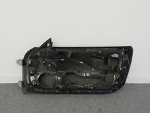 Laden Sie das Bild in den Galerie-Viewer, Jaguar X100 Series XKR XK8 Beifahrertür Tür rechts door RH JLM21772 FJA3032AA