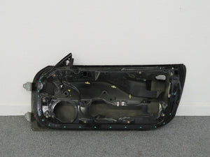 Jaguar X100 Series XKR XK8 Beifahrertür Tür rechts door RH JLM21772 FJA3032AA