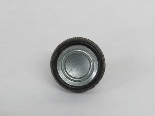 BMW Neue Klasse 1600 1800 2000 TiLux Drehrad Betätigung Öffner Ausstellfenster Tür vorn