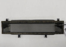 Laden Sie das Bild in den Galerie-Viewer, Jaguar X100 XKR XK8 air duct Luftdüse Luftauslass mitte Armaturenbrett MJA6670AA