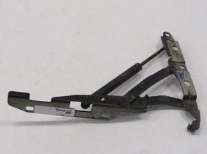 Jaguar X100 XKR XK8 Coupe Scharnier Heckklappe hinten links