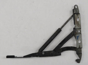 Jaguar X100 XKR XK8 Coupe Scharnier Heckklappe hinten links
