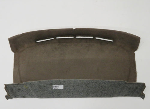 Jaguar X100 XKR XK8 Cabrio Verkleidung Teppich Verdeckkasten