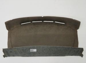 Jaguar X100 XKR XK8 Cabrio Verkleidung Teppich Verdeckkasten