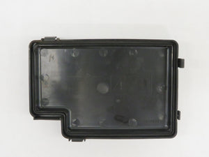 Jaguar X100 Series XK8 Deckel Abdeckung Kappe Sicherungskasten
