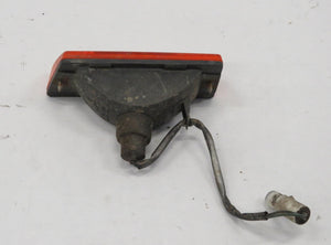 Subaru L-Serie Leone Blinker vorn rechts