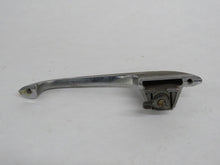 Laden Sie das Bild in den Galerie-Viewer, BMW Neue Klasse 1600 1800 2000 Türöffner Klinke vorn rechts aussen