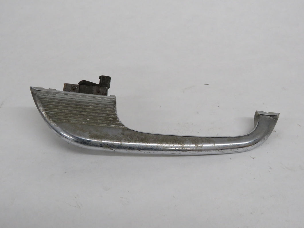 BMW Neue Klasse 1600 1800 2000 Türöffner Klinke vorn rechts aussen