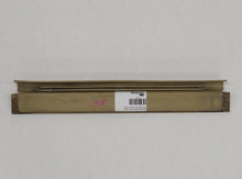 Laden Sie das Bild in den Galerie-Viewer, Mercedes Benz W124 1.Serie Einstiegsleiste hinten rechts beige