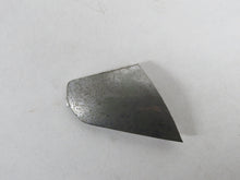 Laden Sie das Bild in den Galerie-Viewer, BMW Neue Klasse 1600 1800 2000 TiLux Abdeckung Chrom Türgriff innen vorn rechts  blau