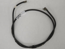 Laden Sie das Bild in den Galerie-Viewer, Jaguar X100 XK8 Plus Kabel Kabelbaum Cable Harness LJA3705AB