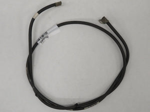 Jaguar X100 XK8 Plus Kabel Kabelbaum Cable Harness LJA3705AB