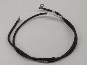 Jaguar X100 XK8 Plus Kabel Kabelbaum Cable Harness LJA3705AB