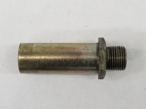 Nissan Silvia 200SX S12 1,8 Turbo Halter Schraube Hohlschraube Ölkühler