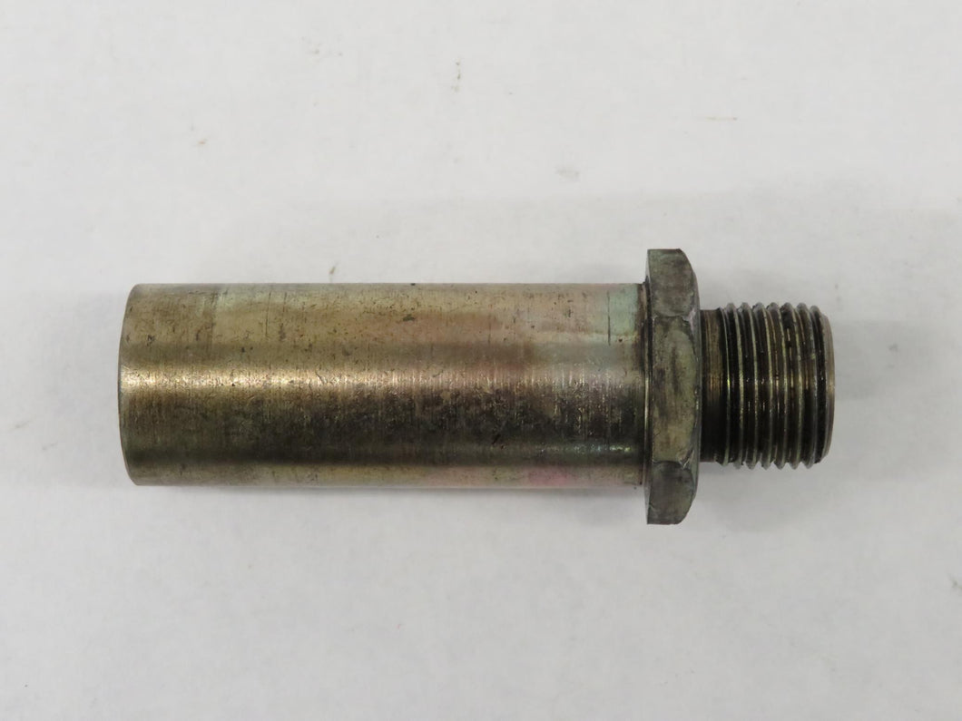 Nissan Silvia 200SX S12 1,8 Turbo Halter Schraube Hohlschraube Ölkühler