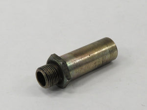 Nissan Silvia 200SX S12 1,8 Turbo Halter Schraube Hohlschraube Ölkühler