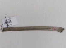 Laden Sie das Bild in den Galerie-Viewer, Mercedes Benz W124 C-Säule Abdeckung Blende links