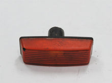 Laden Sie das Bild in den Galerie-Viewer, Range Rover Classic Seitenblinker vorn rechts oder links