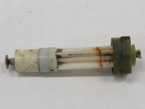 Porsche 928S S4 GT Sensor Vorratsschalter Behälter Wischwasser 92864150101