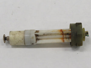 Porsche 928S S4 GT Sensor Vorratsschalter Behälter Wischwasser 92864150101