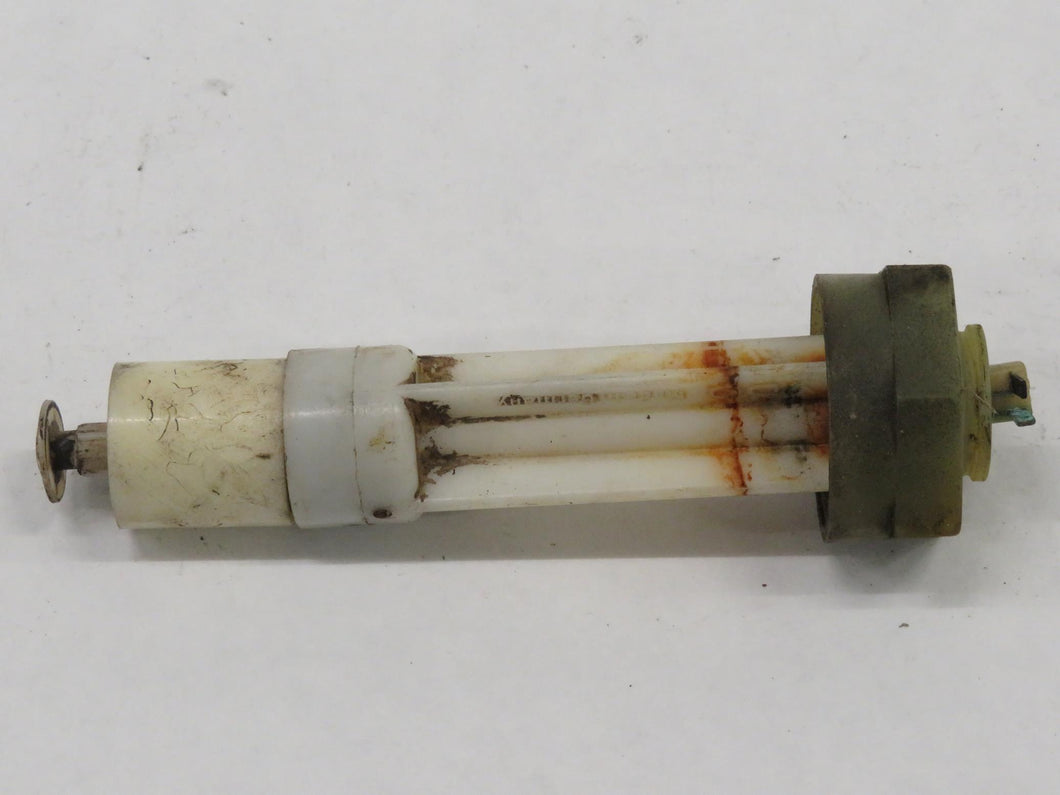 Porsche 928S S4 GT Sensor Vorratsschalter Behälter Wischwasser 92864150101
