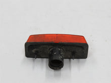 Laden Sie das Bild in den Galerie-Viewer, Range Rover Classic Seitenblinker vorn rechts oder links