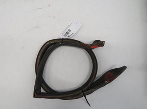 Toyota Celica TA4 RA4 (78-82) Dichtung Türrahmen Türdichtung links