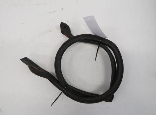 Toyota Celica TA4 RA4 (78-82) Dichtung Türrahmen Türdichtung links