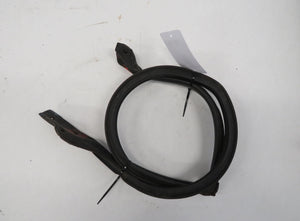 Toyota Celica TA4 RA4 (78-82) Dichtung Türrahmen Türdichtung links