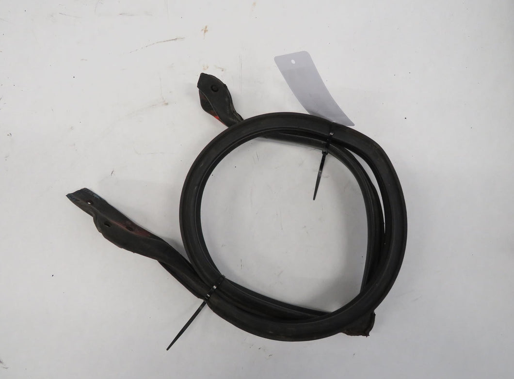 Toyota Celica TA4 RA4 (78-82) Dichtung Türrahmen Türdichtung links