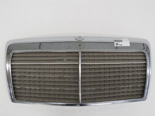 Mercedes Benz W124 Kühlergrill Frontgrill  1248880223