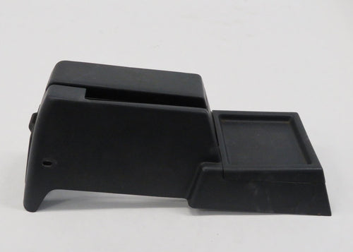 Subaru L-Serie Leone Mittelkonsole Ablagefach Verkleidung Handbremse 92026GA620
