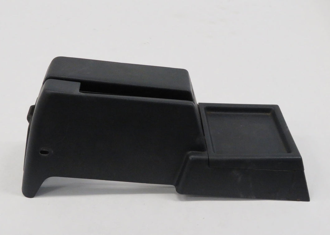 Subaru L-Serie Leone Mittelkonsole Ablagefach Verkleidung Handbremse 92026GA620