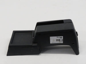 Subaru L-Serie Leone Mittelkonsole Ablagefach Verkleidung Handbremse 92026GA620