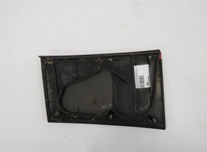 Toyota Celica TA4 RA4 (78-82) Abdeckung Blemde B-Säule links aussen 75058-14021