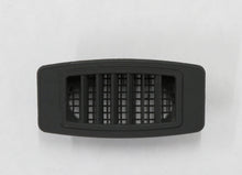 Laden Sie das Bild in den Galerie-Viewer, Simca 1301 1501 Special Luftdüse Luftauslass Armaturenbrett rechts oder links