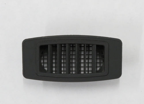 Simca 1301 1501 Special Luftdüse Luftauslass Armaturenbrett rechts oder links