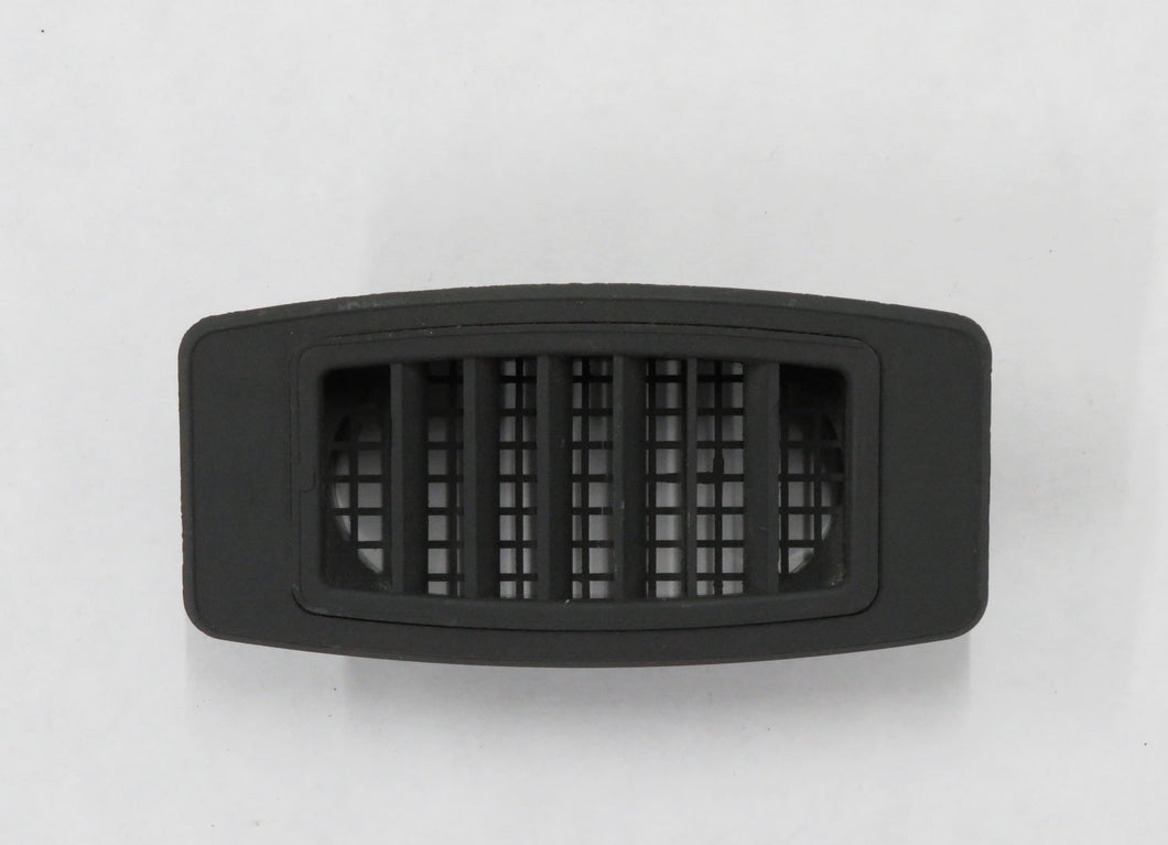 Simca 1301 1501 Special Luftdüse Luftauslass Armaturenbrett rechts oder links