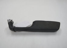 Laden Sie das Bild in den Galerie-Viewer, BMW Neue Klasse 1600 1800 2000 Türgriff innen hinten rechts blau