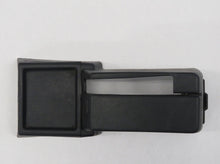 Laden Sie das Bild in den Galerie-Viewer, Subaru L-Serie Leone Mittelkonsole Ablagefach Verkleidung Handbremse 92026GA620