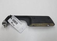 Laden Sie das Bild in den Galerie-Viewer, BMW Neue Klasse 1600 1800 2000 Türgriff innen hinten rechts blau