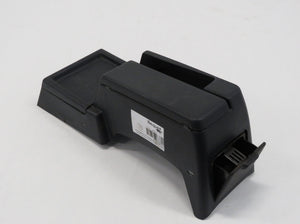 Subaru L-Serie Leone Mittelkonsole Ablagefach Verkleidung Handbremse 92026GA620