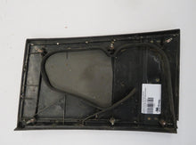 Laden Sie das Bild in den Galerie-Viewer, Toyota Celica TA4 RA4 (78-82) Abdeckung Blemde B-Säule rechts aussen 75057-14021